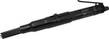 Desincrustador de agujas 125-A de Ingersoll Rand