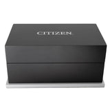 Citizen Reloj automático NB6010-81E