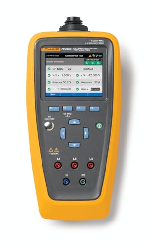 FLK-FEV350/TY2