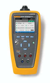 FLK-FEV350/KIT DE