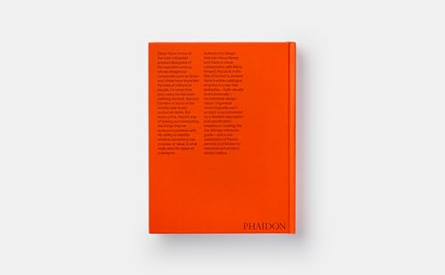 Dieter Rams: The Complete Works (DESIGN)