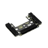 Hercules DJControl Inpulse T7 Premium Fader Module