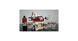 TAL-1100MR Aplicador de etiqueta de producto manual redondo