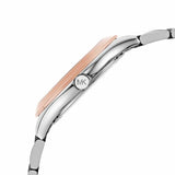 Michael Kors MK3514 Reloj de Damas