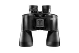 Bushnell 12x50mm PowerView - Prismático, negro