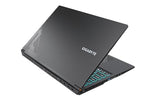 Gigabyte G5 MF5-H2ES354KD