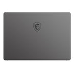 CreatorPro Z16P B12UKST-078-16 Pulgadas - Core i7-12700H - 32GB - 1TB SSD - RTX A3000 - Win11 (0015G1-078)