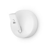 Kit de cableado Ring para Spotlight Cam Plus y Spotlight Cam Pro | Blanco
