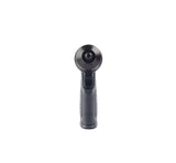 Ingersoll-Rand 1/4" Mini Llave de Impacto 2101XPA, Llave de Impacto de Pistola Pequeña, extra Potente, Compacta y Eficiente para Trabajos Duros