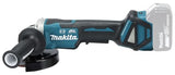 Amoladora 125Mm Bl18V Variab/Palan