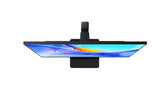 Samsung ViewFinity S8 S32D800UAU - Serie S80UD - Monitor LED - USB - 80 cm (32")