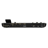 HeadRush Prime - Pedal Multiefectos Guitarra y Voz, Procesador de Modelado con Amp Cloner, Antares Auto-Tune, WiFi, Pantalla Táctil, Looper y Bluetooth
