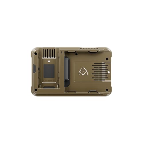 Atomos moniteur enregistreur Ninja - ATOMNJA004