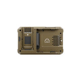 Atomos moniteur enregistreur Ninja - ATOMNJA004