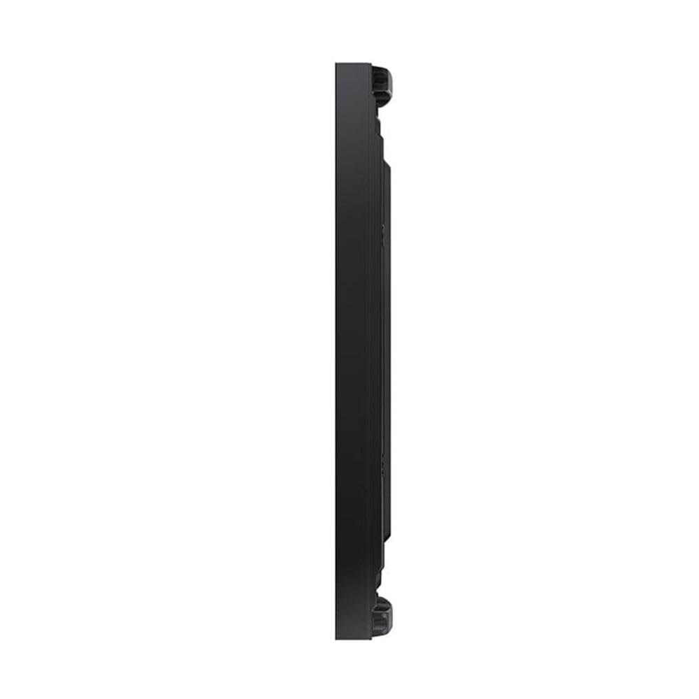 Samsung VM55T-E 139,7 cm (55") 1920 x 1080 Pixeles Full HD LCD Negro