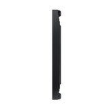Samsung VM55T-E 139,7 cm (55") 1920 x 1080 Pixeles Full HD LCD Negro