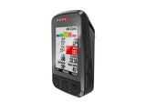 Wahoo Fitness ELEMNT Bolt V2