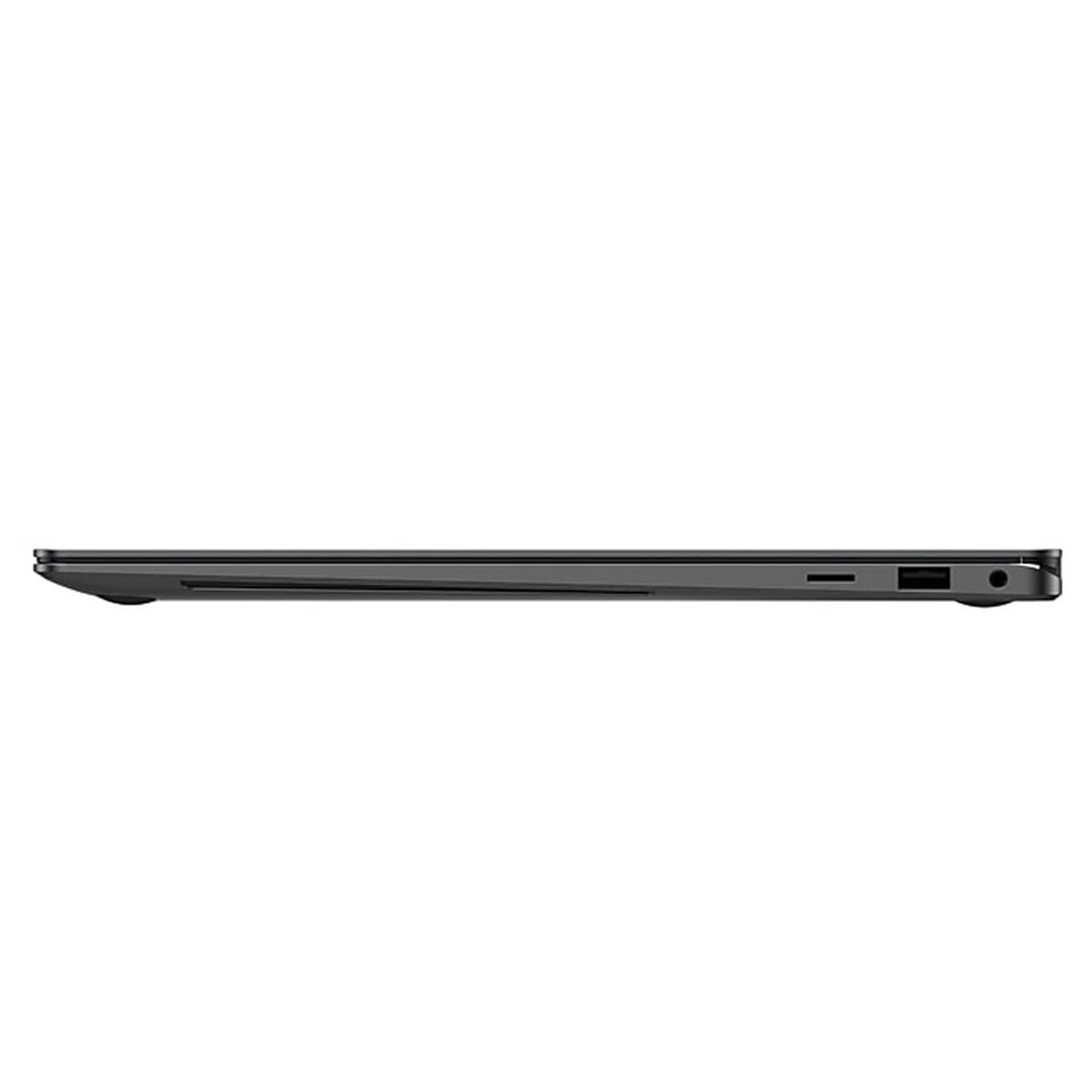 Laptop Samsung NP964QHA-KG1ES - Marca: Samsung - EAN: 8806097033998