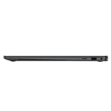 Laptop Samsung NP964QHA-KG1ES - Marca: Samsung - EAN: 8806097033998