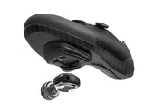 Pedales Wahoo Speedplay POWRLINK Zero Power Meter Izquierdo
