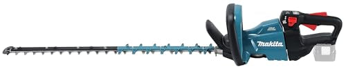 Makita DUH751Z Cortasetos 75Cm 18V, 18 V, Multicolor