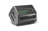JBL EON One Compact Portable Speaker