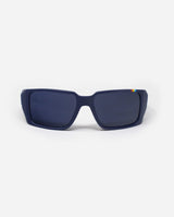 KIMOA Element 14 FA Edicion Especial, Blue, Talla única