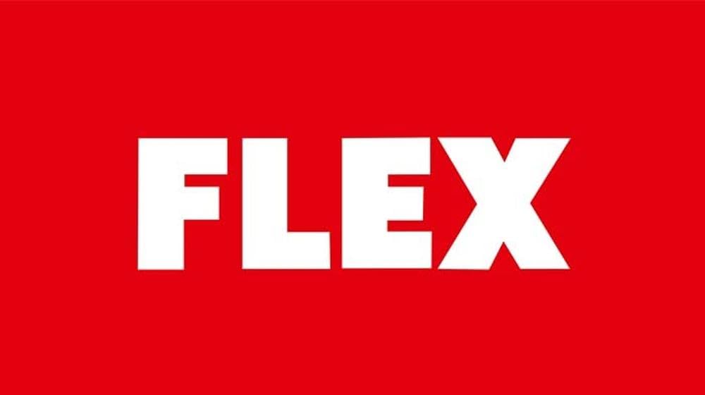FLEX SIERRA SABLE RSP 13-32