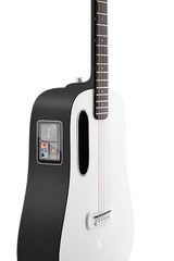 LAVA ME PLAY - 91,4 cm Nocturno/FROST BLANCO - CON BOLSA LITE