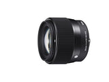 Sigma 56MM F1.4 DC DN Contemporary - L-Mount