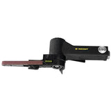 Rodcraft 8951072041 lijadora de Banda RC7155