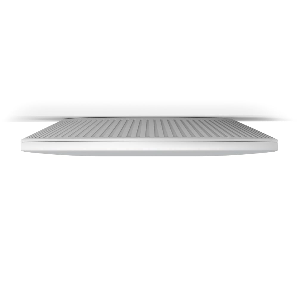 TP-Link Punto de Acceso EAP683 UR Blanco
