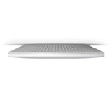 TP-Link Punto de Acceso EAP683 UR Blanco
