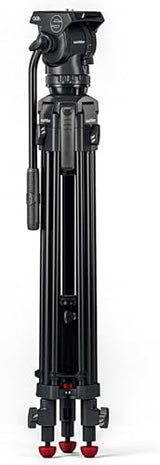 Sachtler Stativ System Ace M MS MK II (1001M)
