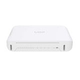 Ubiquiti UISP-BOX-PLUS Switch Hülle