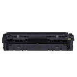 Canon Cartridge CRG 045 Yellow Gelb H (1243C002)