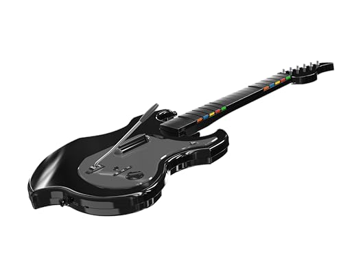 PDP Mando Gaming Inalámbrico Riffmaster