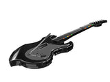 PDP Mando Gaming Inalámbrico Riffmaster