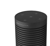 Bang & Olufsen Beosound Explore Altavoz de 360 Grados Bluetooth Portátil Inalámbrico de Alta Gama,Casa y Viaje,IP67 Resistente al Agua y Polvo,Hasta 27 horas Black Anthracite