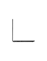 Lenovo ThinkPad L13 YOGA Gen 2 - Ordenador portátil, 13.3" FullHD (AMD Ryzen 7 PRO 5850U, 16GB RAM, 512 SSD, Integrated AMD Radeon Graphics, Windows 10 Pro) Negro - Teclado QWERTY español