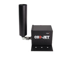 Tcm Fx 51708100 Co2 Jet, Multicolor, Talla única