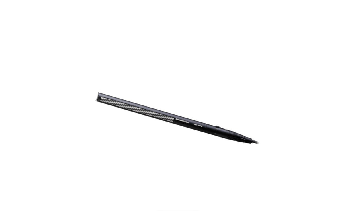 Sennheiser MKH 416-P48U3