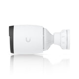 UbiQuiti UVC-AI-Pro-White