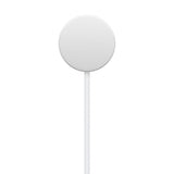 Apple Cable de carga rápida magnética con conector USB‑C para el Apple Watch (1 m)