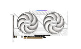 Sapphire Pure RX 9060 XT - Grafikkarten - Radeon RX 9060 XT