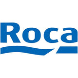 Roca A815499001 Toallero Eléctrico 1200x500mm Cromado