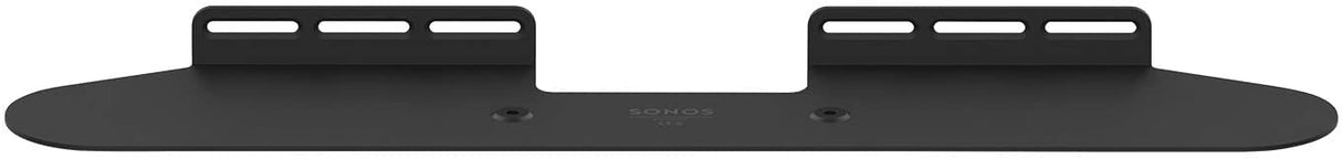 Sonos BWMBK - Soporte de Pared, Color Negro