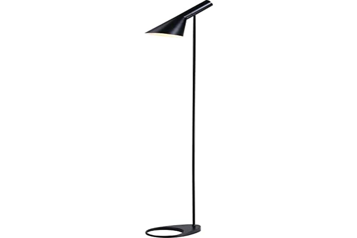 B·LED BARCELONA LED - Lámpara de pie de diseño Marlene