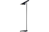 B·LED BARCELONA LED - Lámpara de pie de diseño Marlene