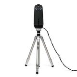 Owl Labs Trípode del Meeting Owl para Meeting Owl 3 o Pro - trípode de Aluminio Acceder a Opciones de instalación Flexibles (Meeting Owl no Incluido)